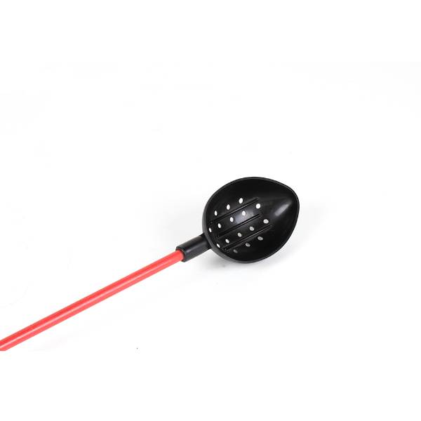 Eurocatch Fishing Grounbait Spoon