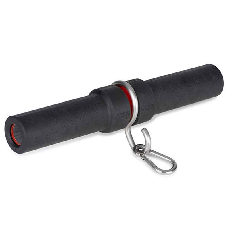 FOX Carpmaster - HD Weigh Bar
