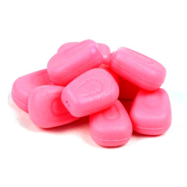 Korda Slow Sinking Mais | Fruity Squid