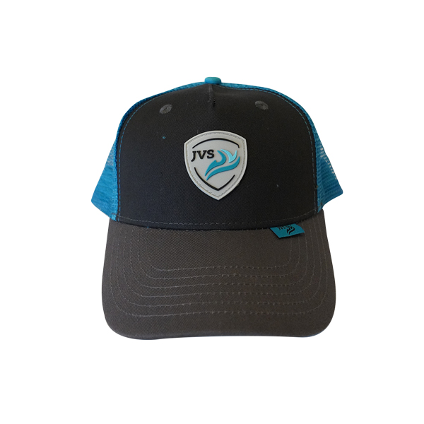 JVS Trucker Cap | Pet