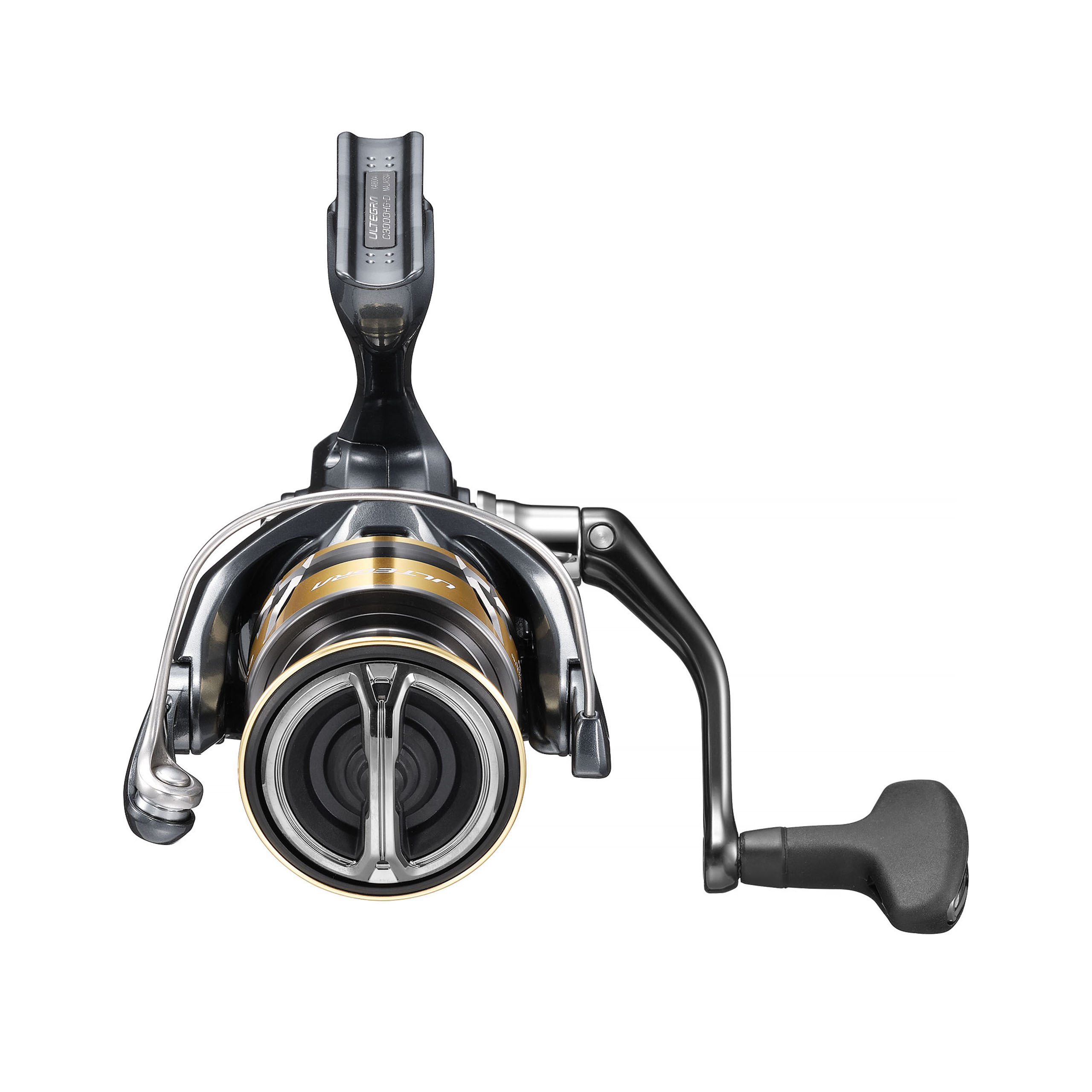 Shimano Reel Ultegra 2500FD