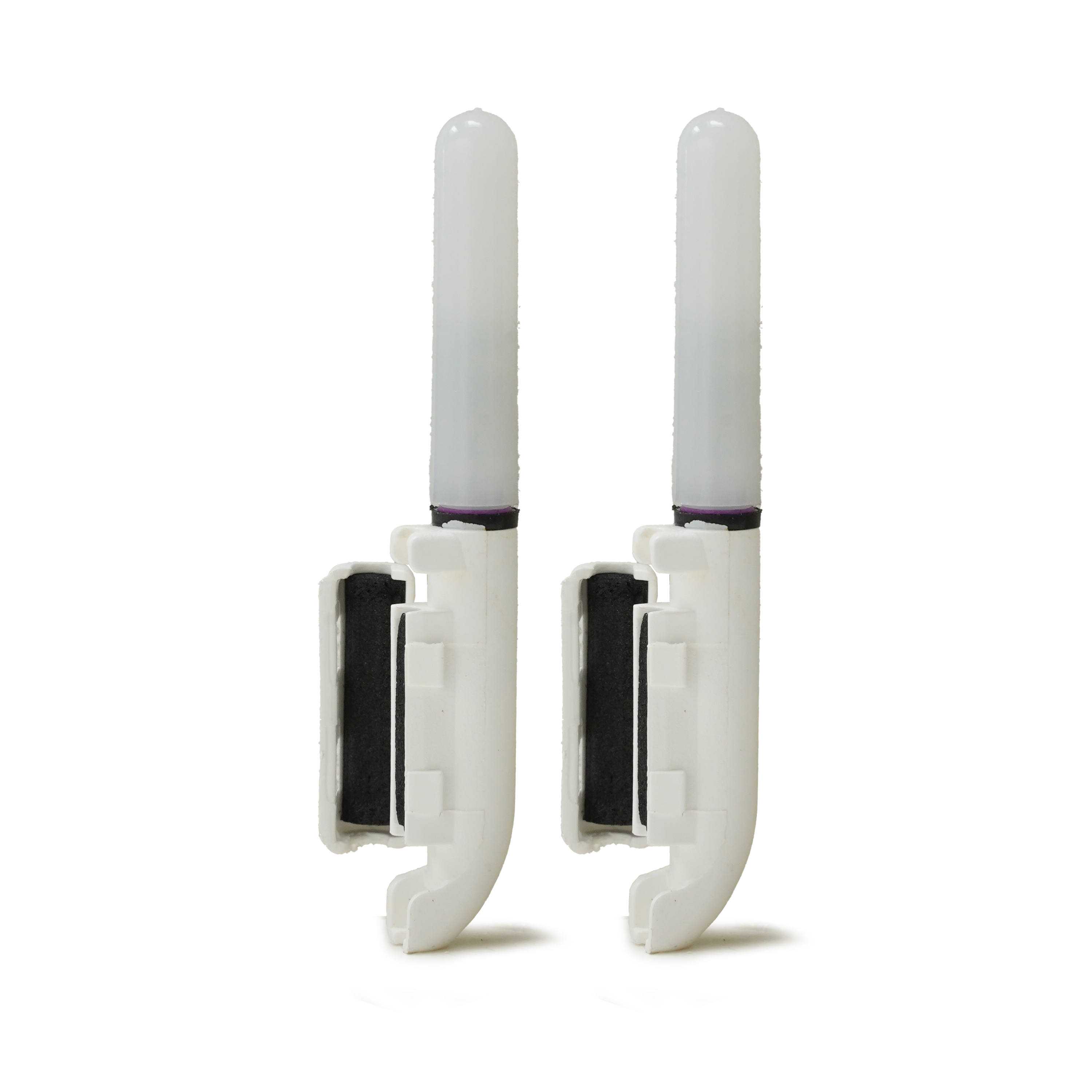 Traxis Auto Toplicht till - 4mm