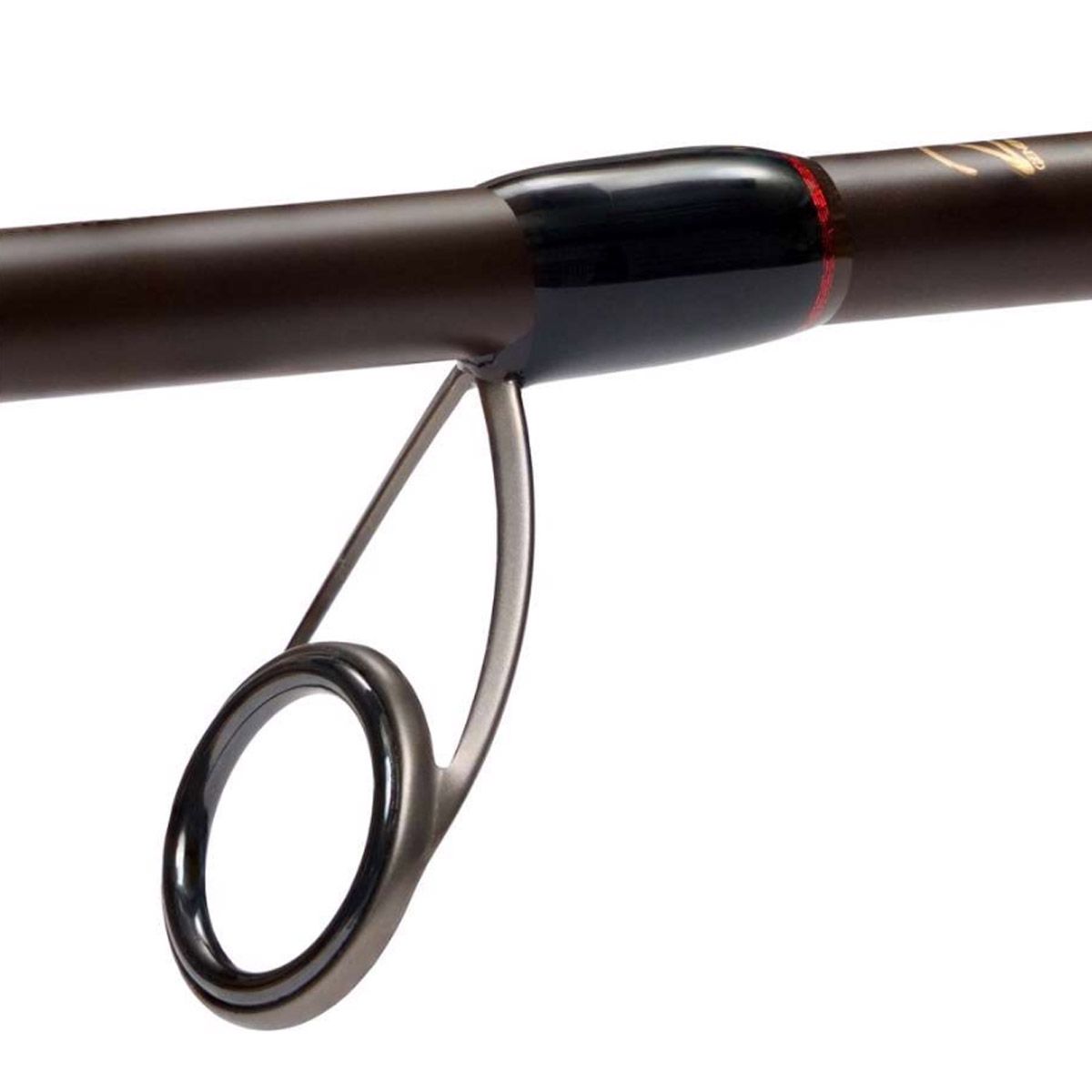 Westin W4 Powerlure H 2nd - 240cm - 20-60g 