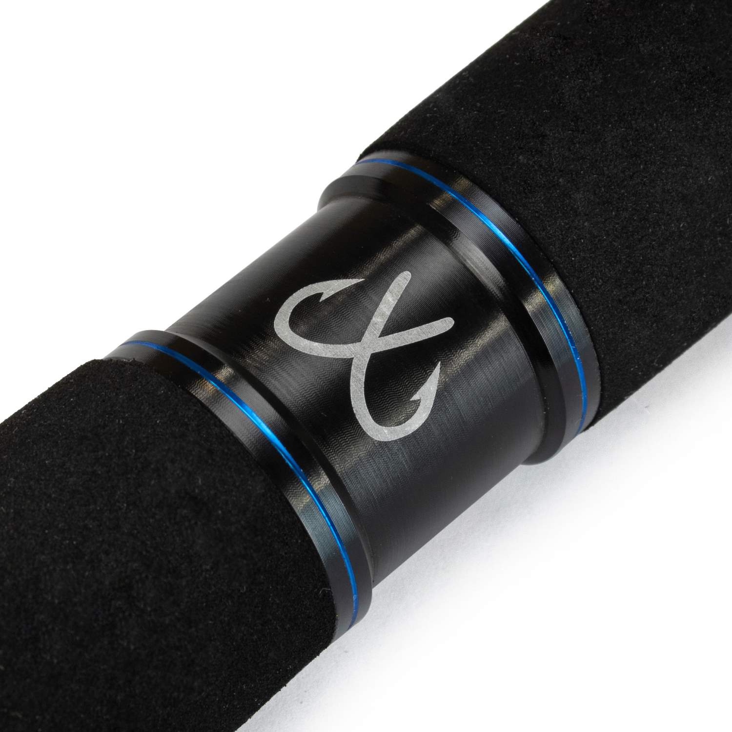 Team Deep SeaTravel Boat Norway - 2.29m - 400gr