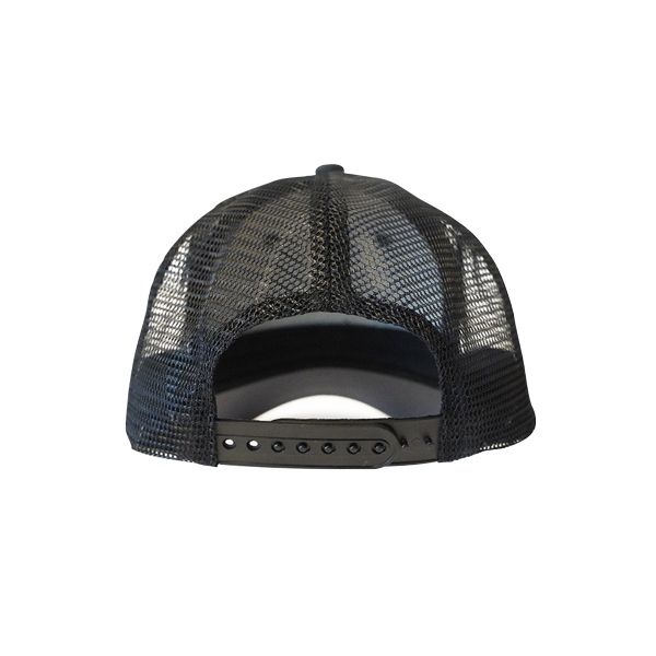 Faith Trucker Cap | Pet