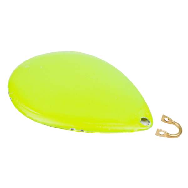 X2 Spinning Blade Lumi 5.3X4cm