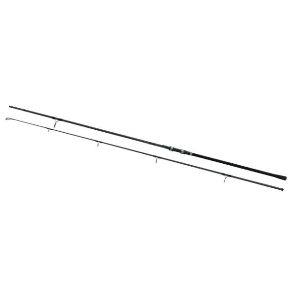 Shimano Tribal TX-2 | Karpfenrute | 12ft | 3,00 Pfund | 50mm