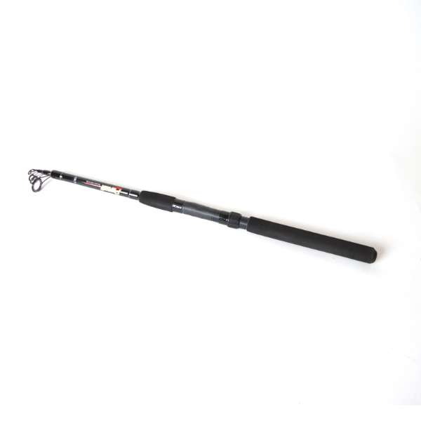 DLT Pursuit Tele-Spin | 2.70m | 20-40g