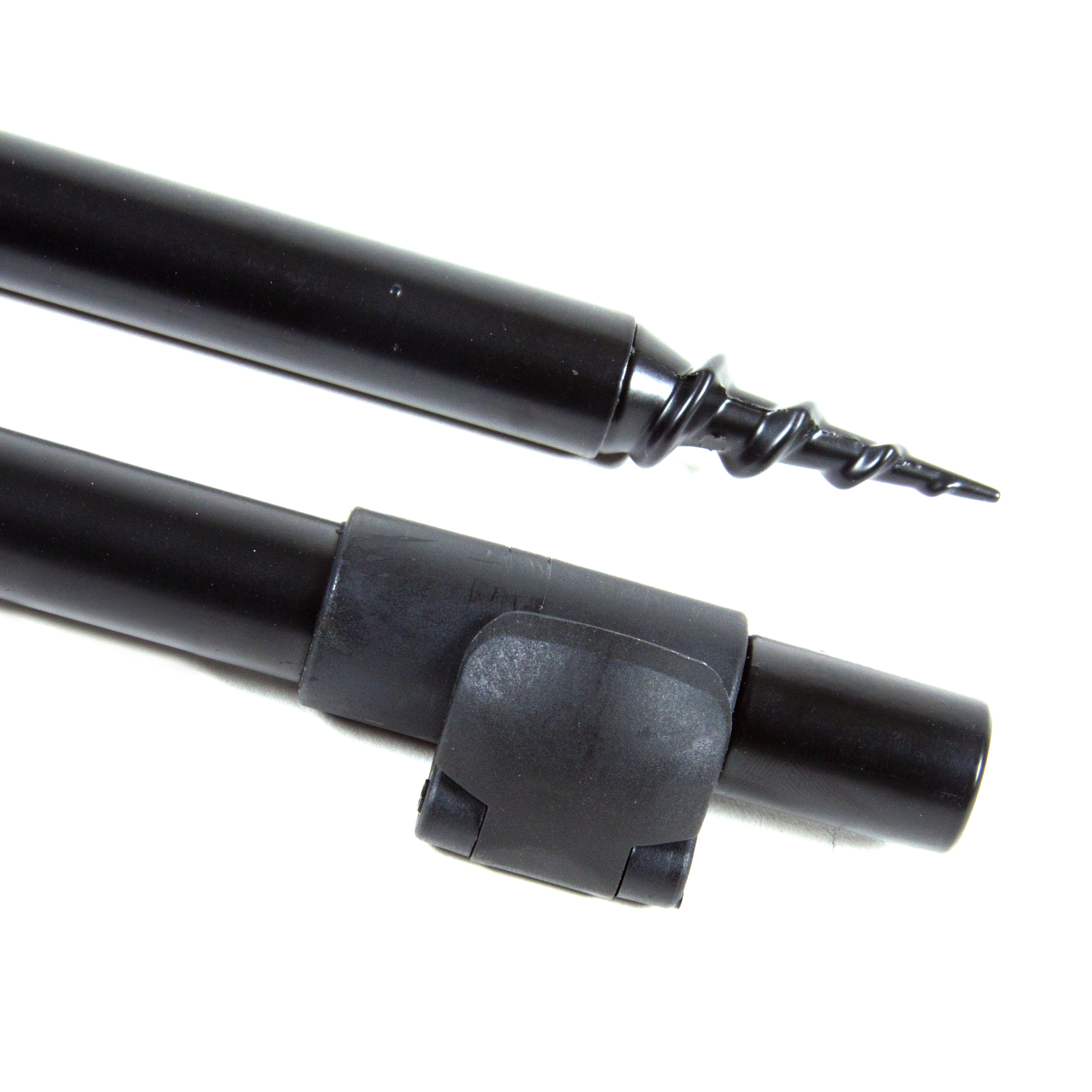 Faith Telescopic Powerdrill Bankstick | 95cm