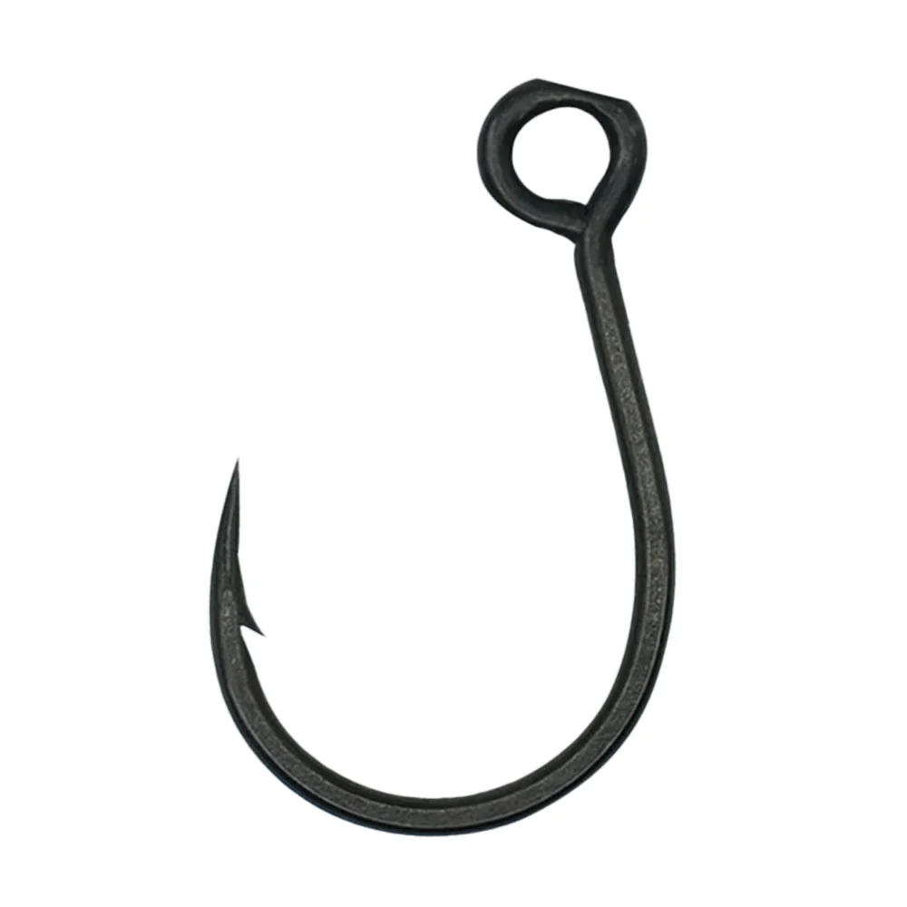 BKK Lonesniper Superslide - Size 1/0#