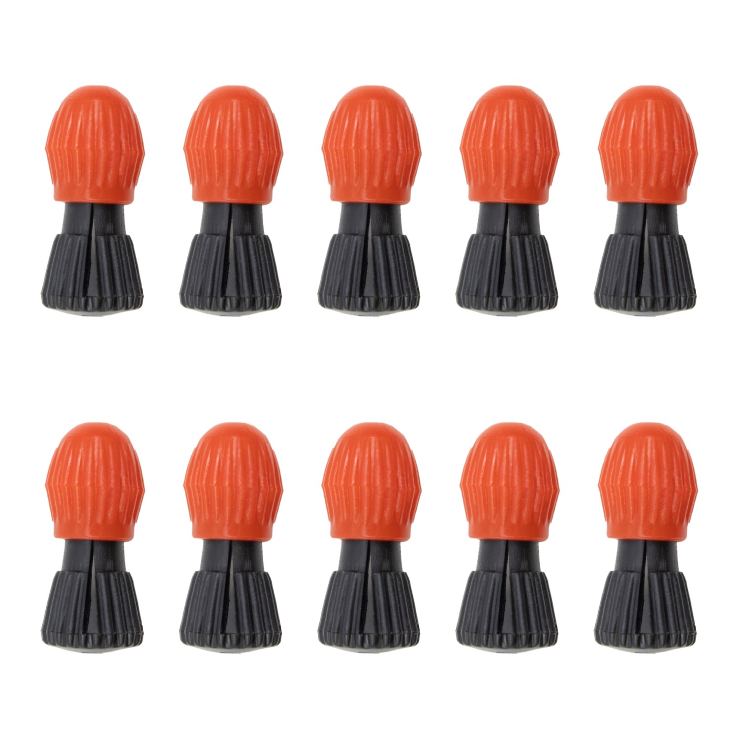 Catix Universele Super Stopper 10st 