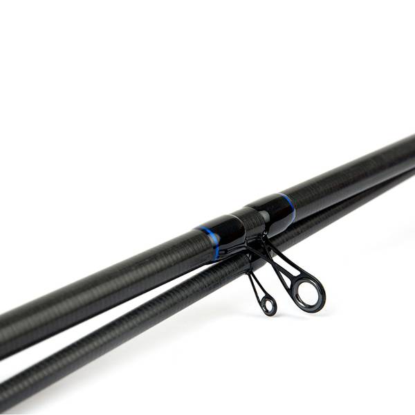 Shimano Aero X5 Match Float Classic | Matchhengel | 13ft