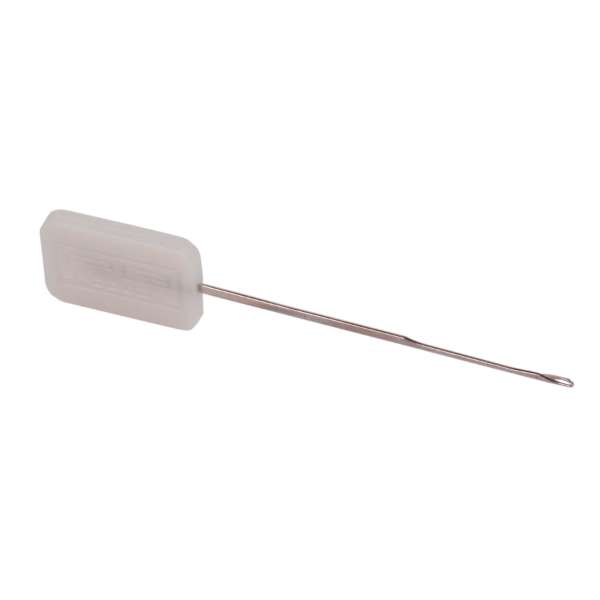 PB Products Splicing Needle | 2st