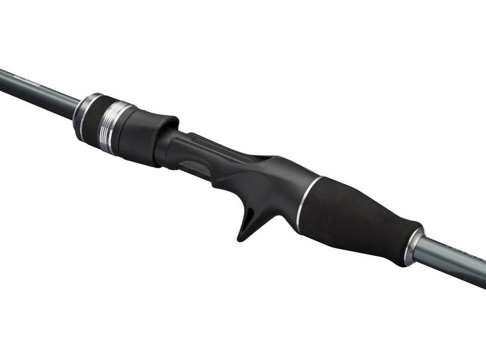 Mitchell Mx Pro 702Mh 10-45G/Mxprolp-L Cast Combo