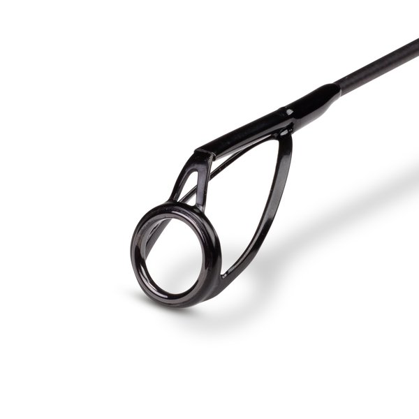 Nash - X Series Rod - 3lb - 12ft