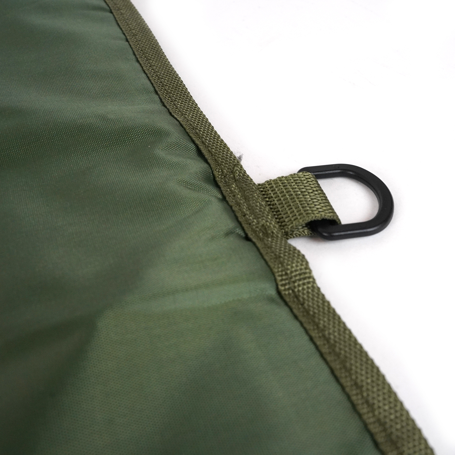 Traxis Basic Unhooking Mat | 100x60cm | Onthaakmat | Gevoerd