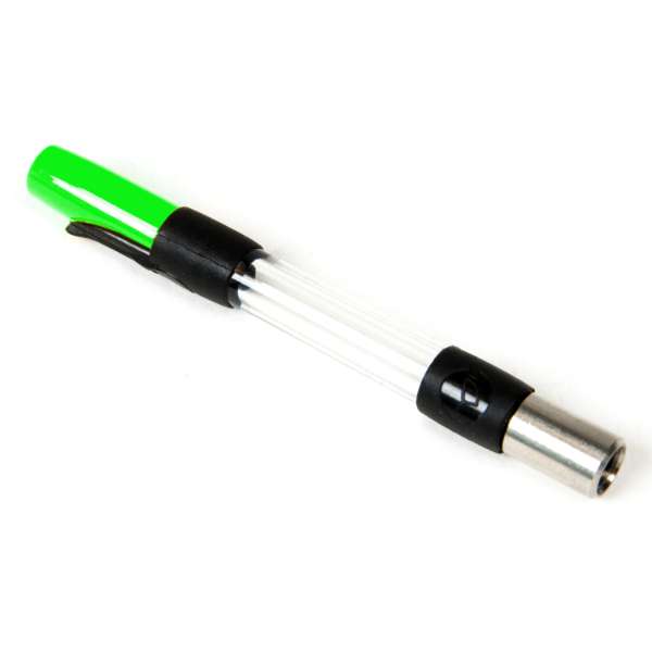 Stow Indicator Green Spare Head