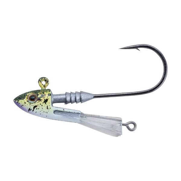 Fusion19 Snap Jigs 21g 4/0 GOBY