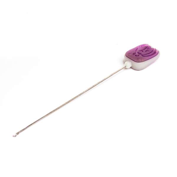 Ridgemonkey RM-Tec Mini Stick Needle | Boillienaald