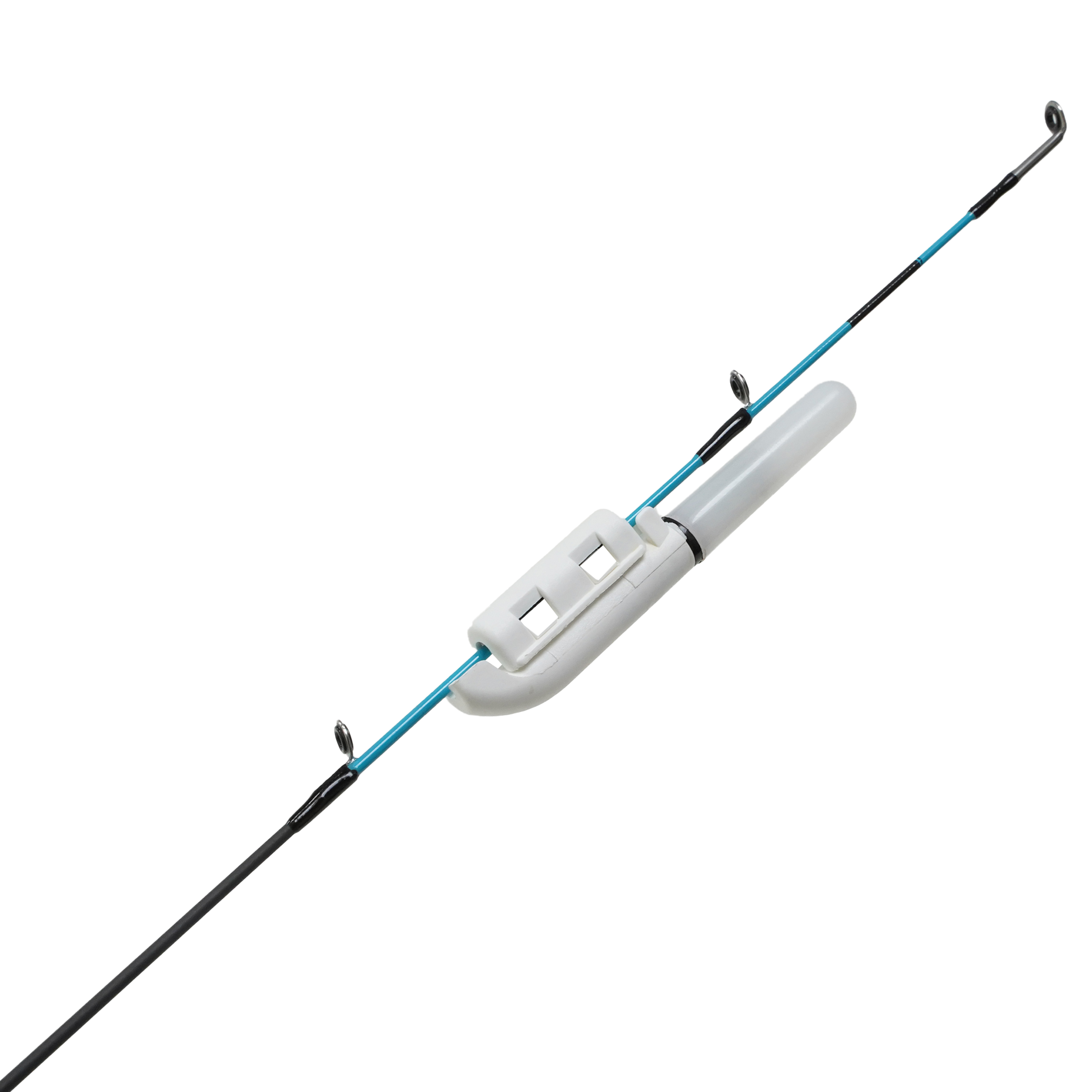 Traxis Auto Toplicht till - 4mm