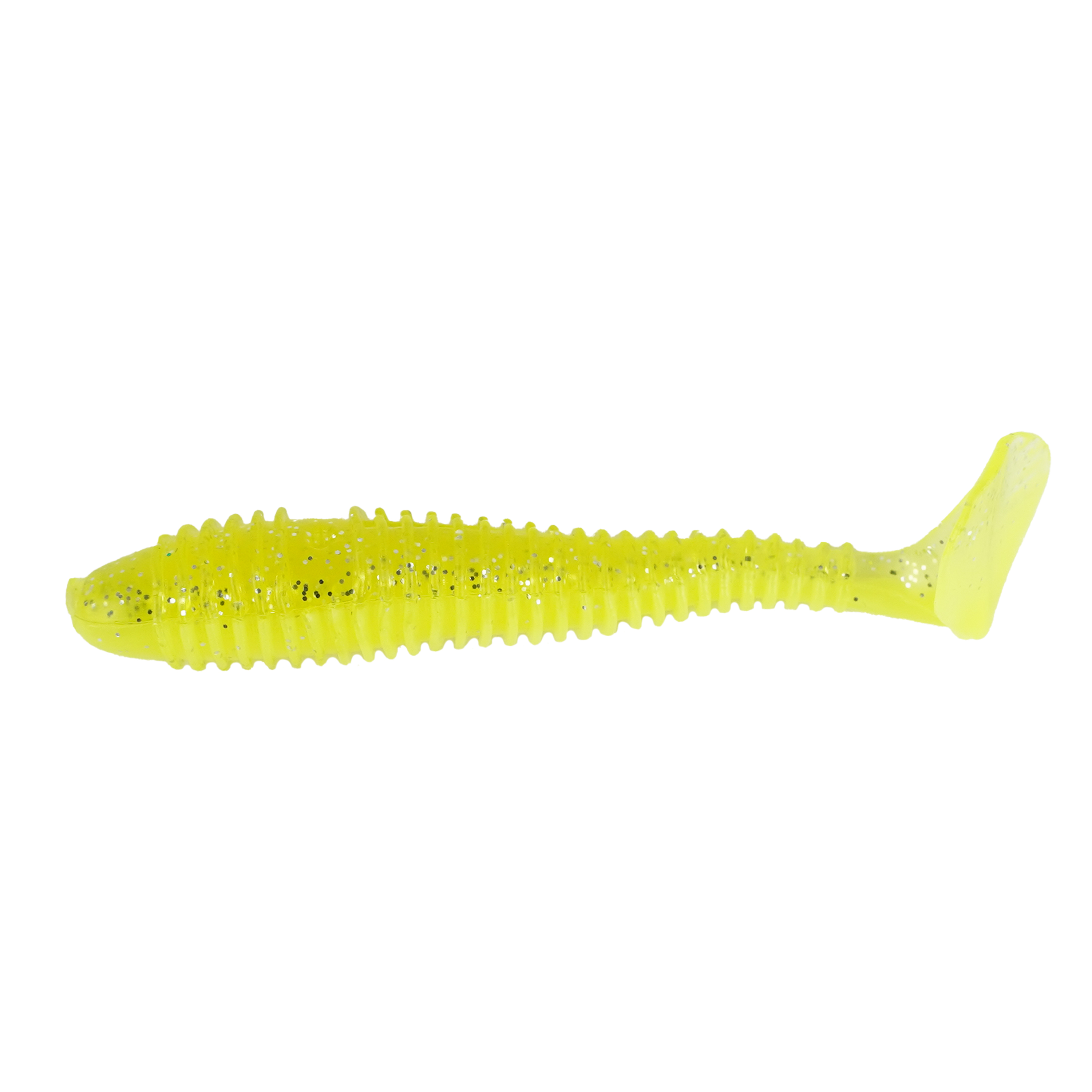 Senshu Rapid Lure Pack L 5pcs Nova