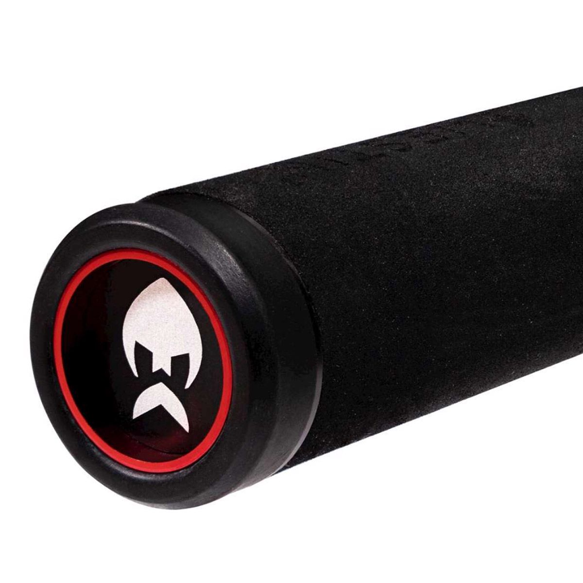 Westin W4 Powerlure H 2nd - 240cm - 20-60g 