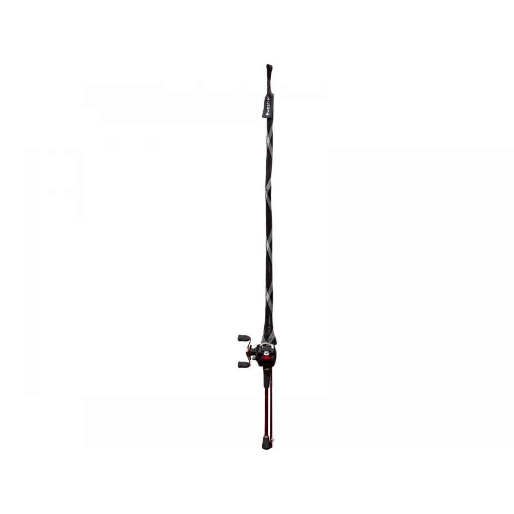 Westin Rod Cover 3cm / 170cm Trigger