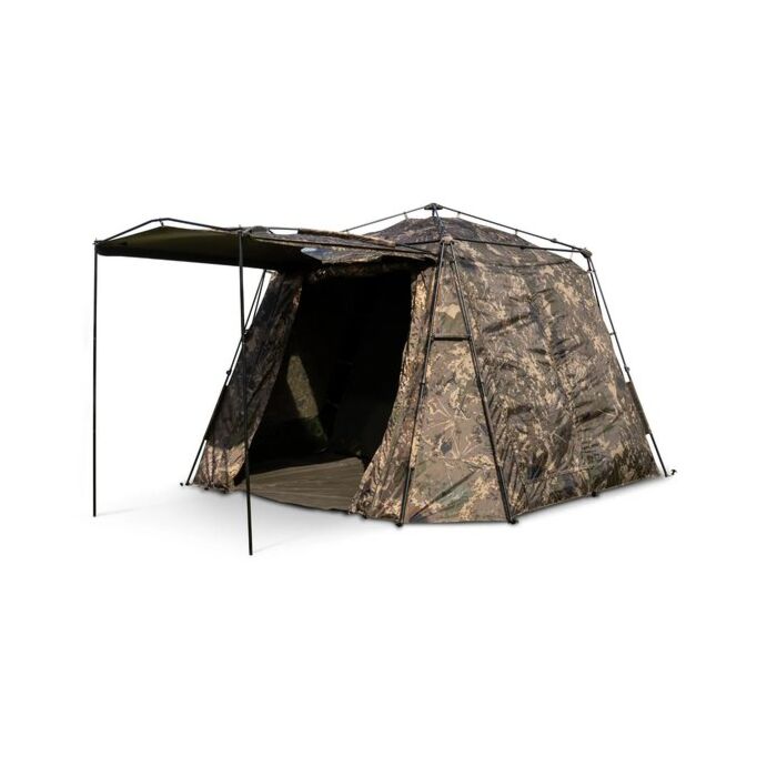 Nash Blockhouse Camo-Pro