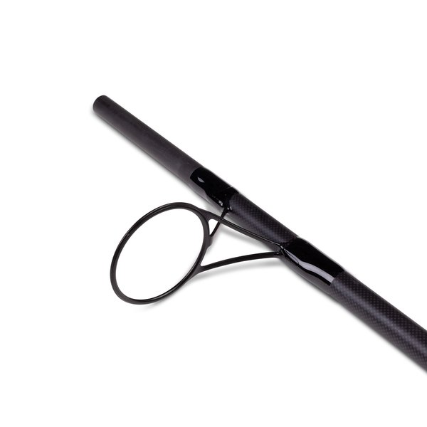 Nash - X Series Rod - 3lb - 12ft