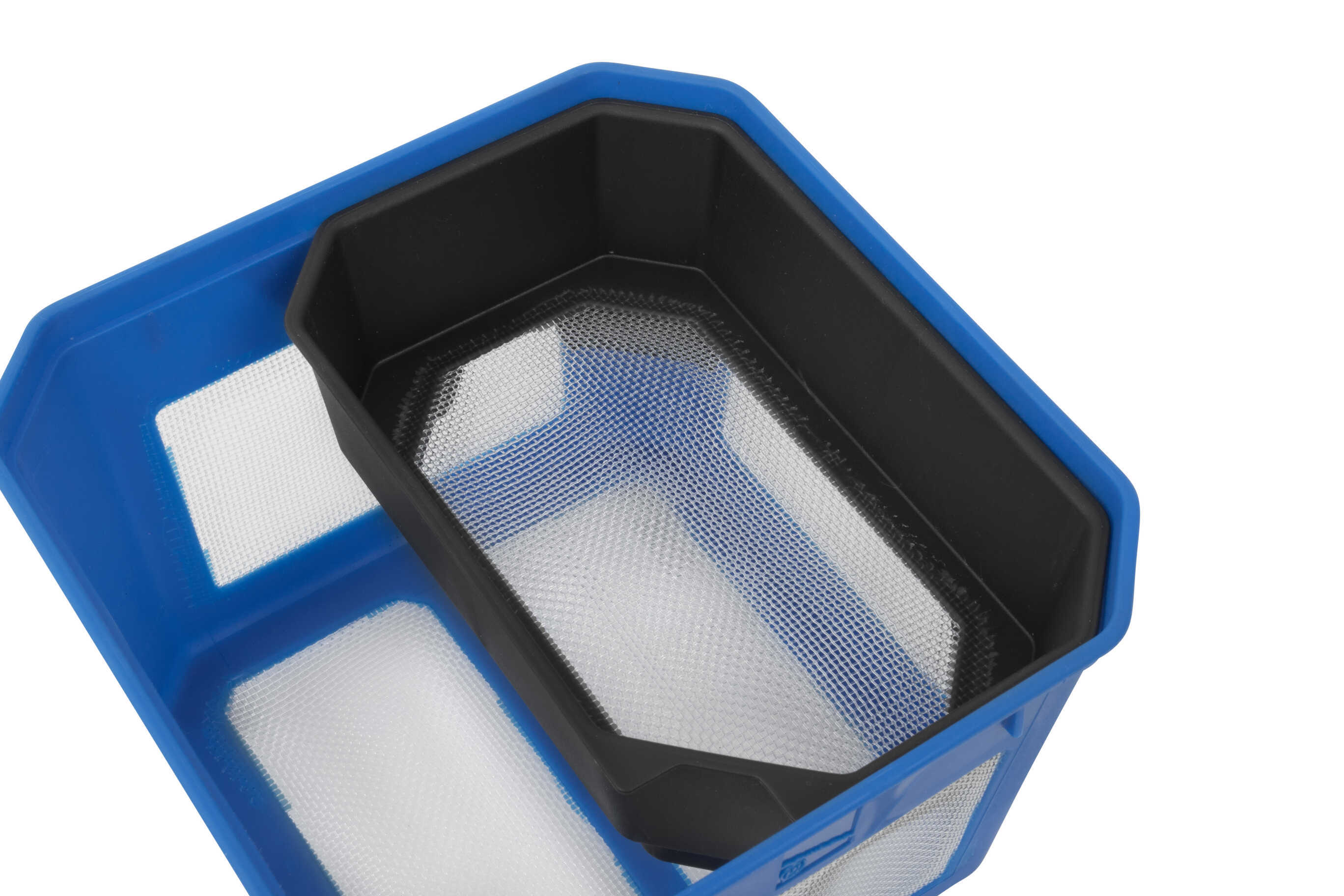 Preston 1 Part - Sieve