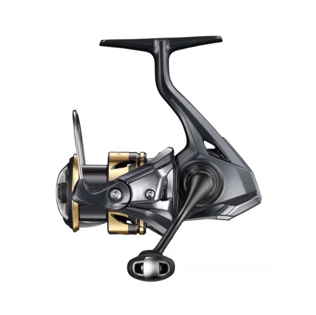 Shimano Reel Ultegra 2500FD