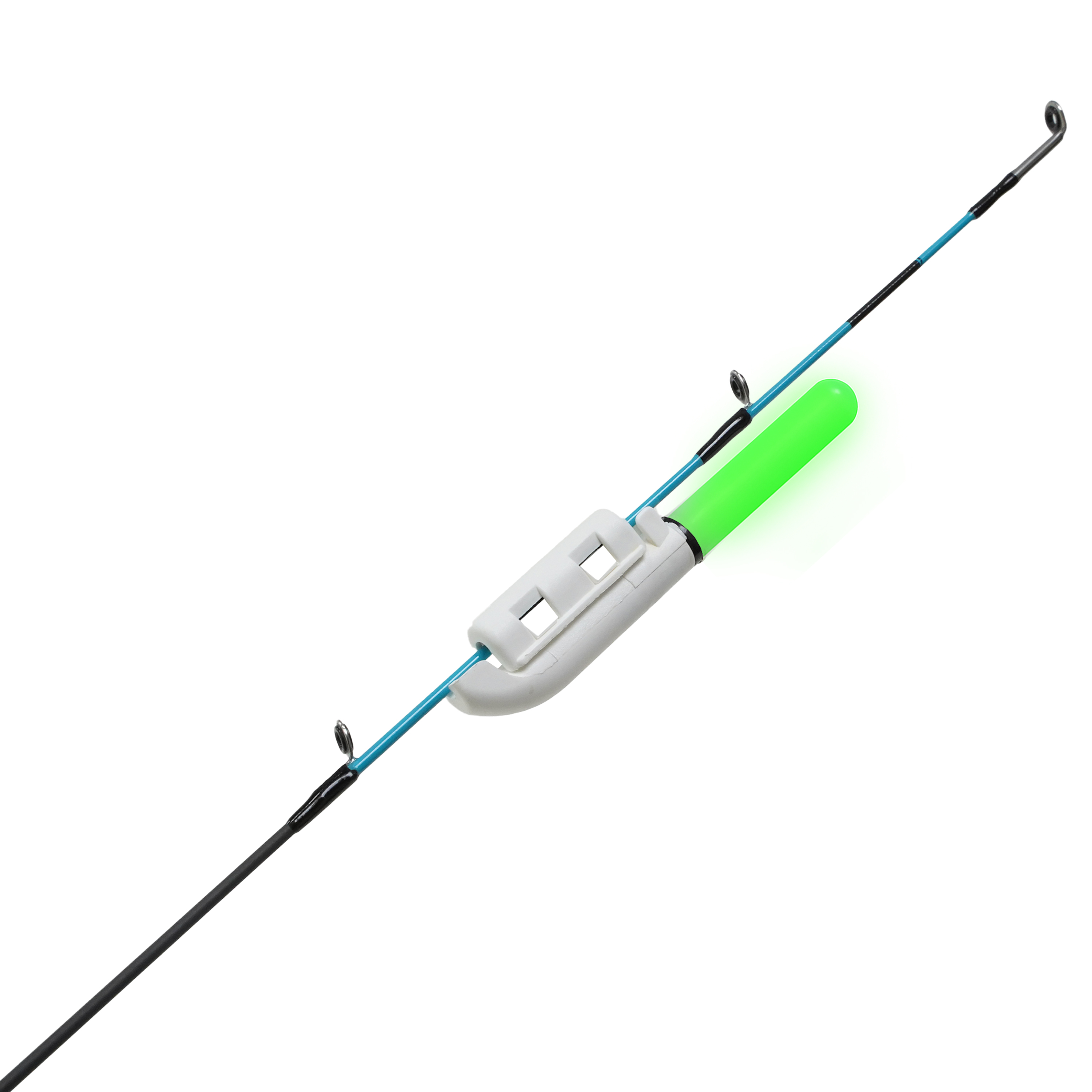 Traxis Auto Toplicht till - 4mm