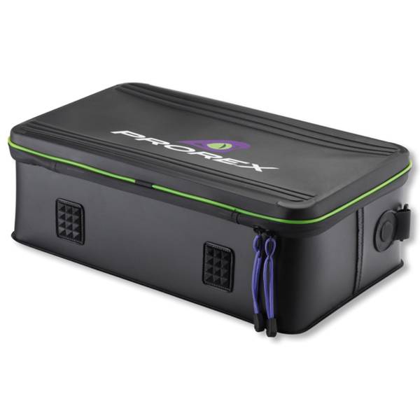 Daiwa Prorex Lure Storage Bag XL | Kunstaastas