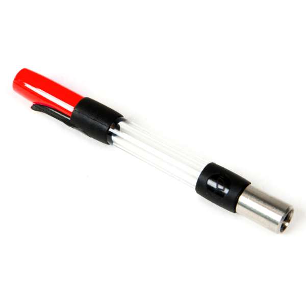 Stow Indicator Red Spare Head