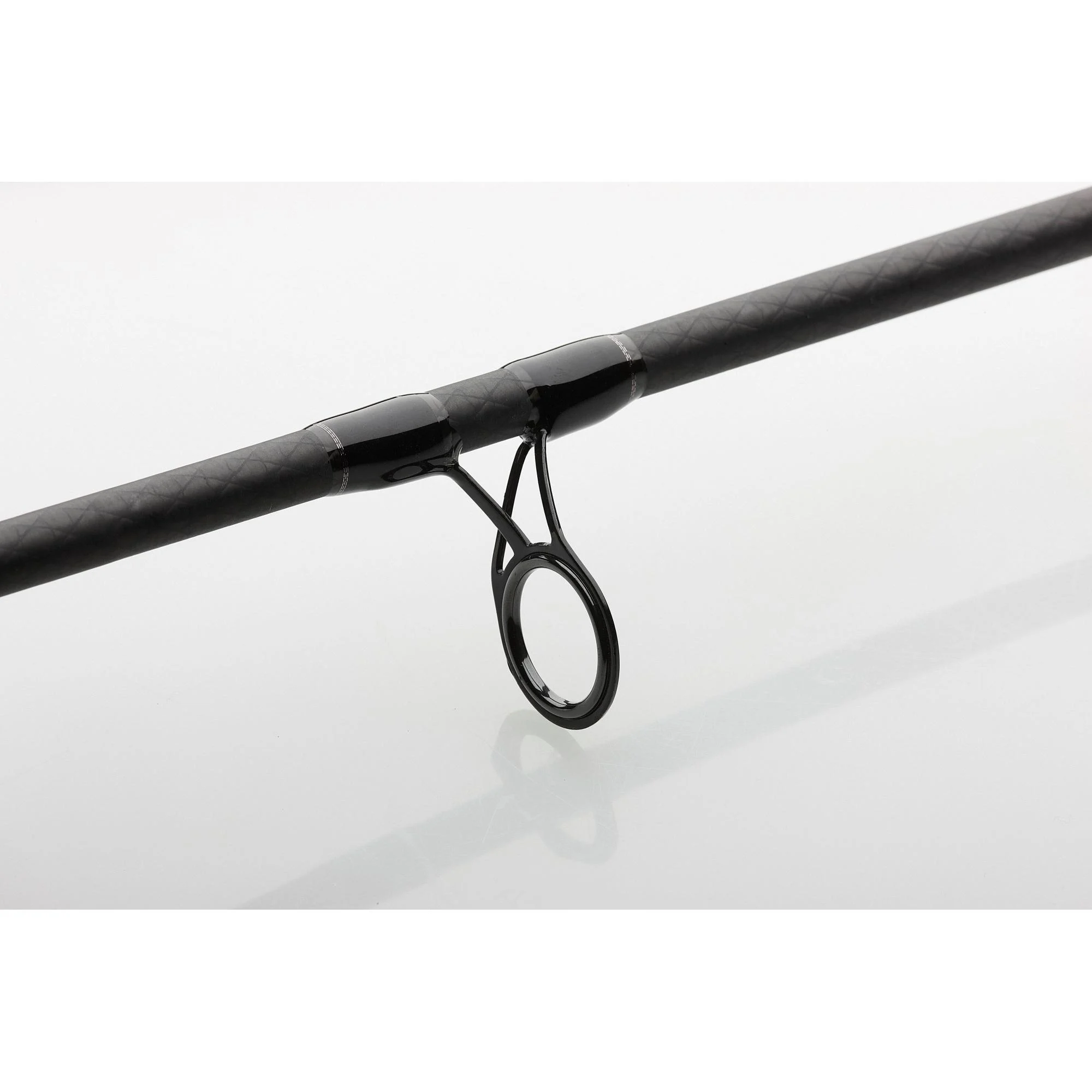 Dam Quadra Safar Ii Spin - 8ft/2.40 - 20-60 - 4Sec