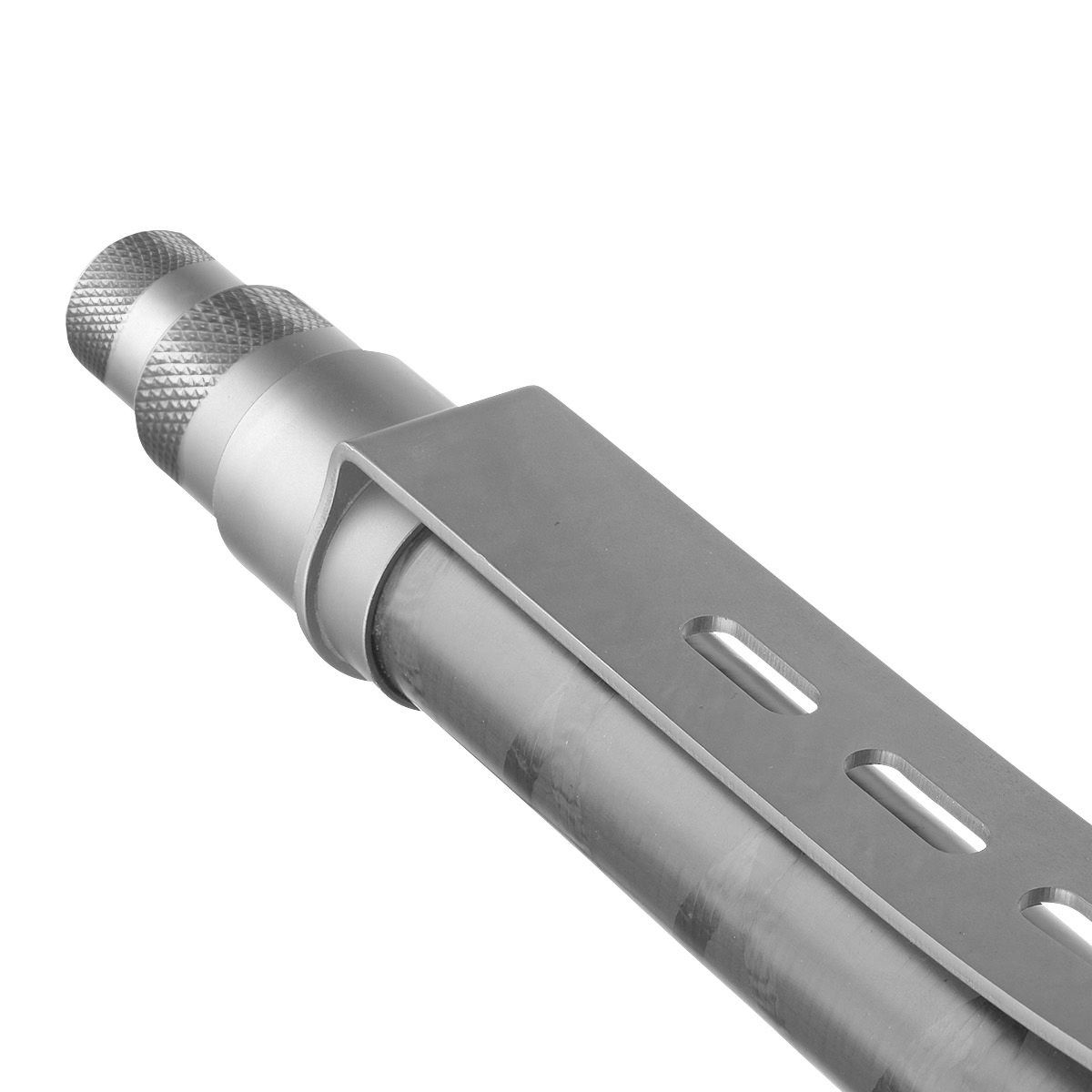 Freestyle Xtender Net Handle - 3.8M