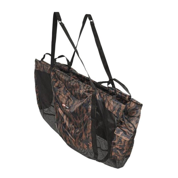 JRC Rova Recovery Sling - Weeg en bewaarzak 122x87x50cm