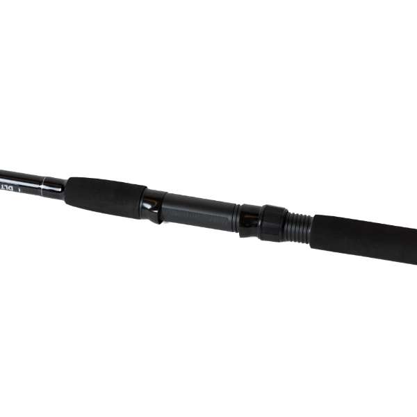 DLT Pursuit Tele-Spin | 2.70m | 20-40g