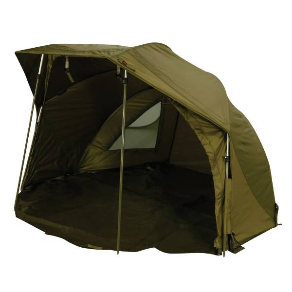 Stealth Classic Brolly System 2G