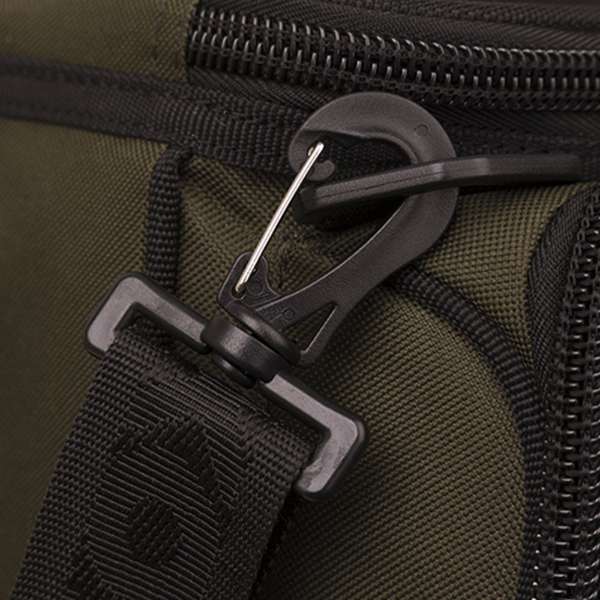 Fox R-Series Carryall | XL | Tas