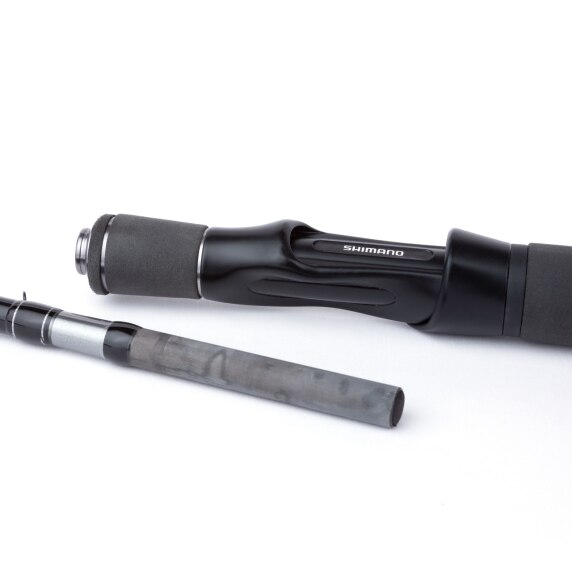Shimano Yasei Perch Versatile Spin Fast - 2.25m - 7-25gr
