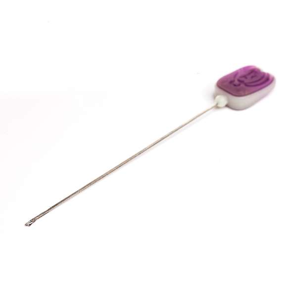 Ridgemonkey RM-Tec Mini Stick Nadel | Boilienadel
