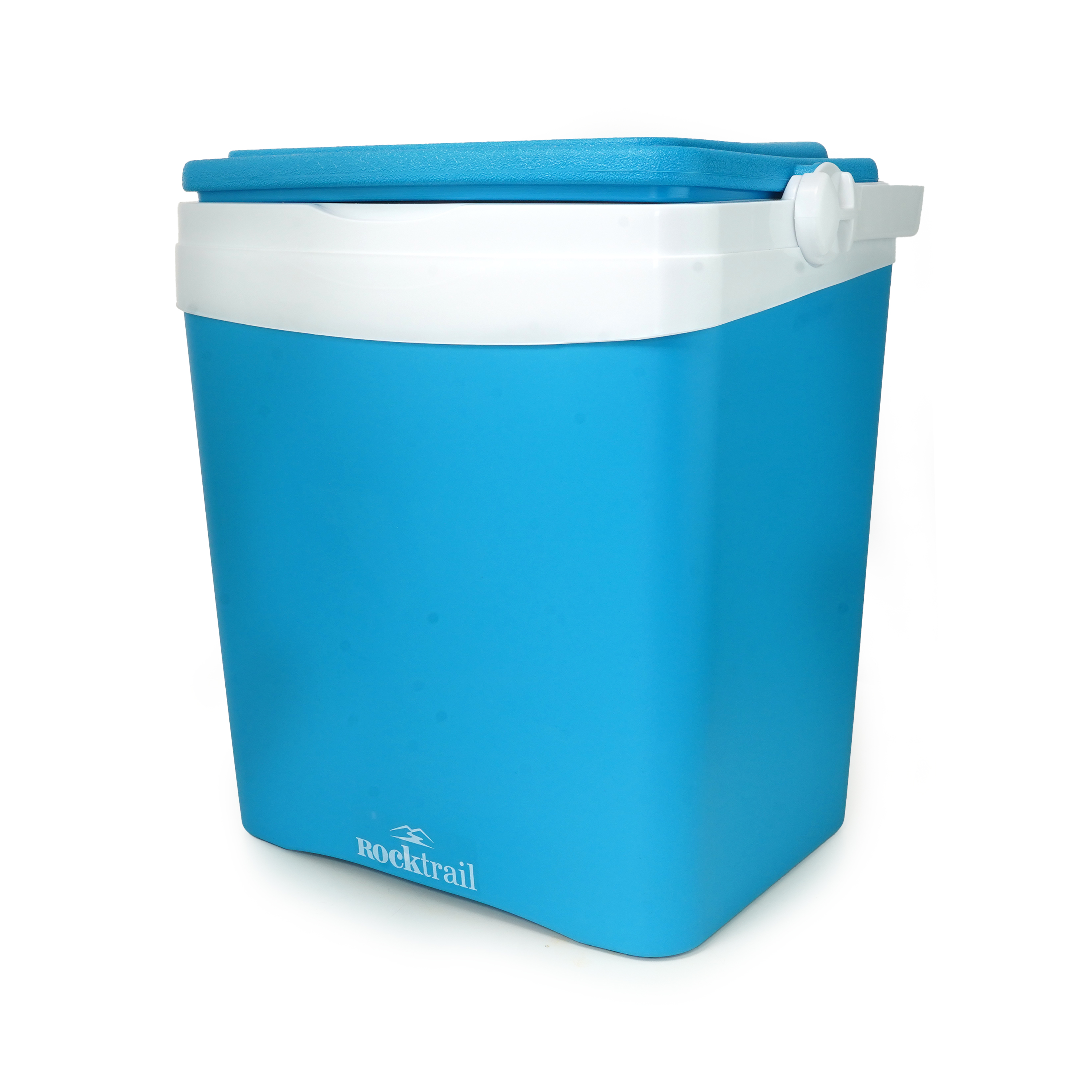 Eurocatch Rocktrail Koelbox - 25L - Lichtgewicht