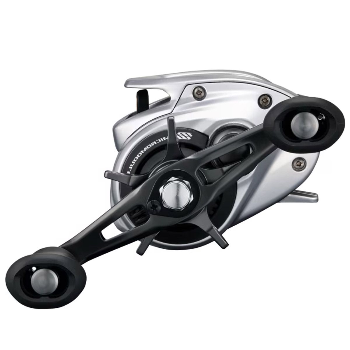 Shimano Tranx B 301 - Left Hand