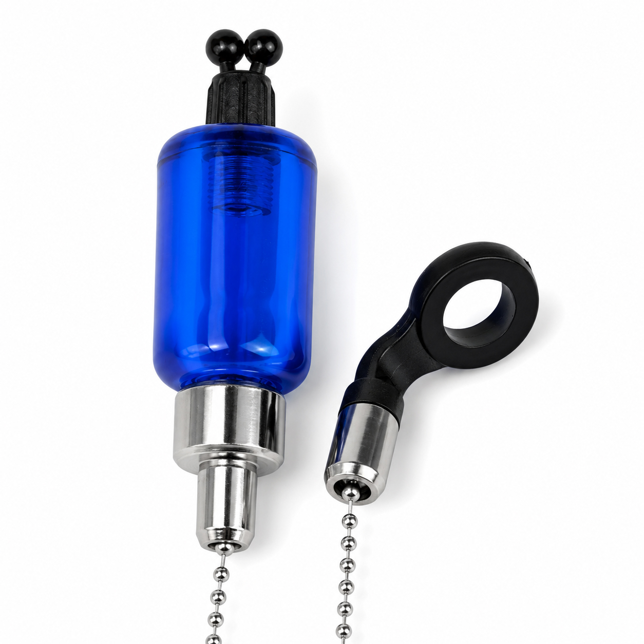Carpex Karper Hanger - Blauw