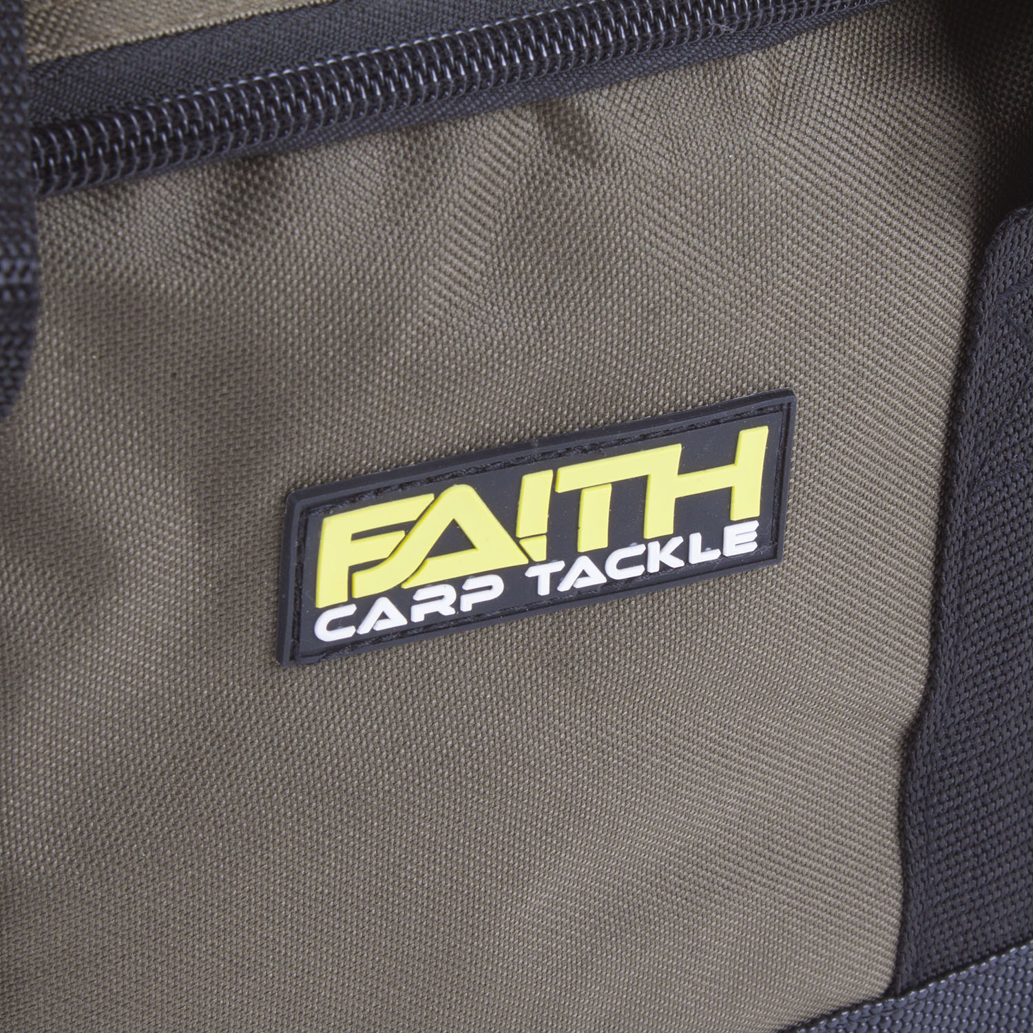 Faith Coolbag Deluxe | Koeltas | 32x20x23cm |  15Ltr 