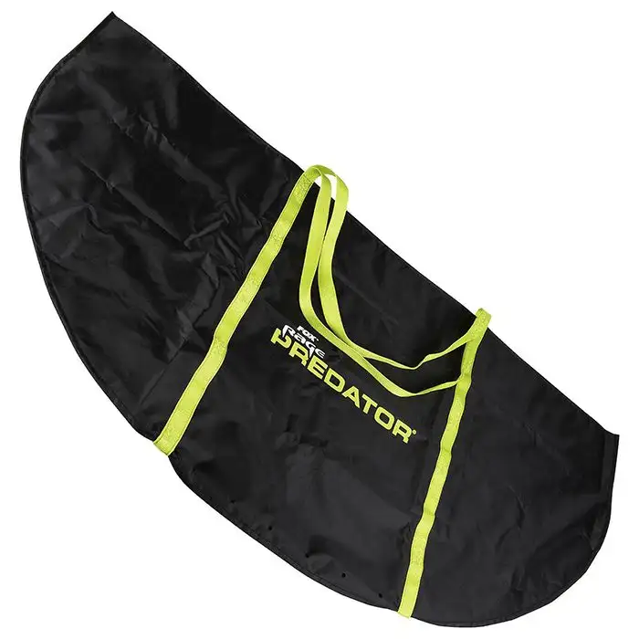 Fox Rage Predator weigh sling