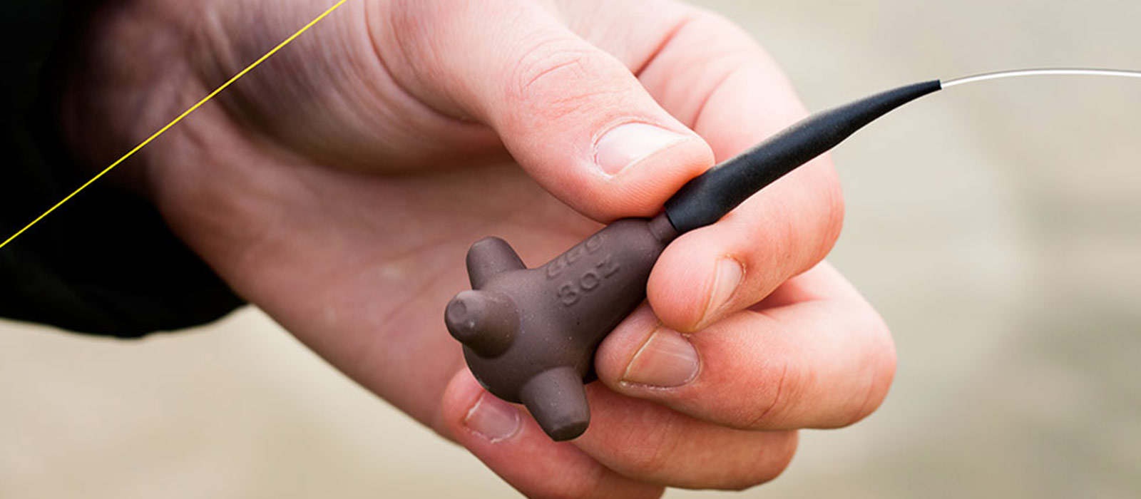 Karper_Marker_Lood_Raven