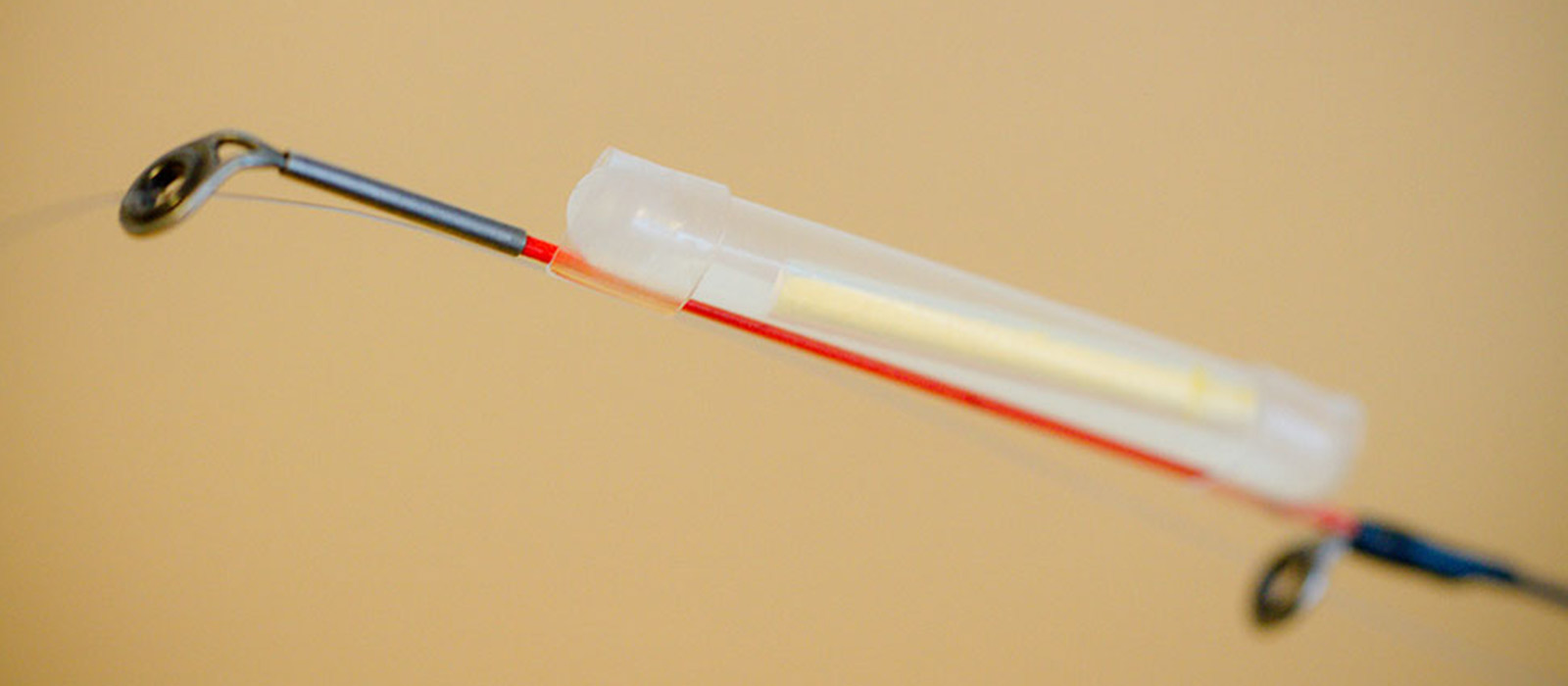 10 tips voor het feedervissen