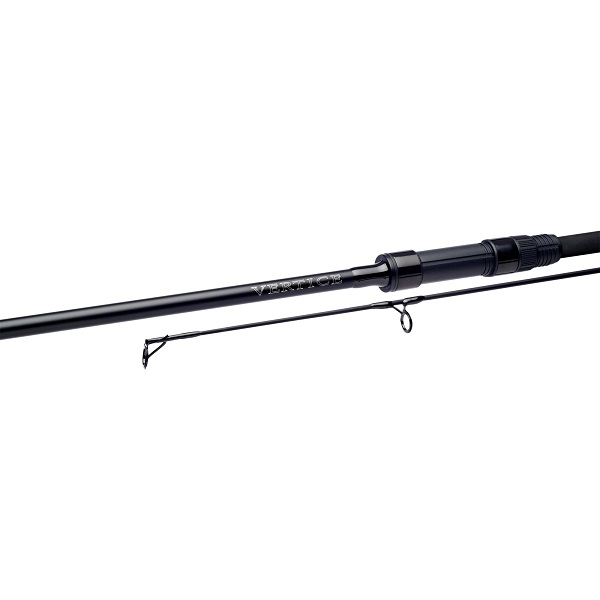 Daiwa Vertice Carp - 3.60m - 3lb 
